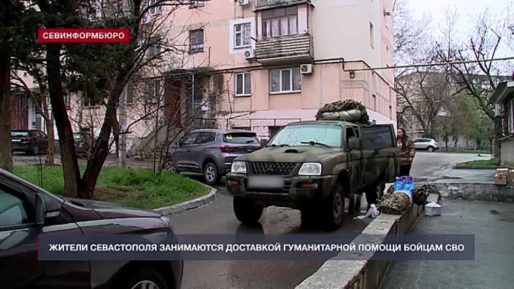 �������� ������ �������� Z� ���� ���������� ��������� ������������ ������ ������ ��� � 2022 ����