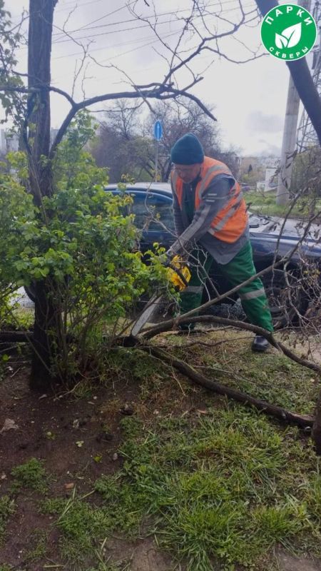 ������� ������ � ����������� �������� ����� ��������