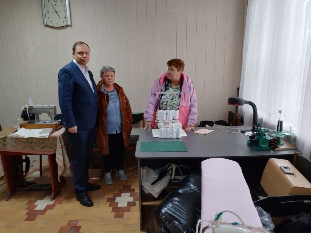 ��������� �������: ���� ����� ������ ���� ������!