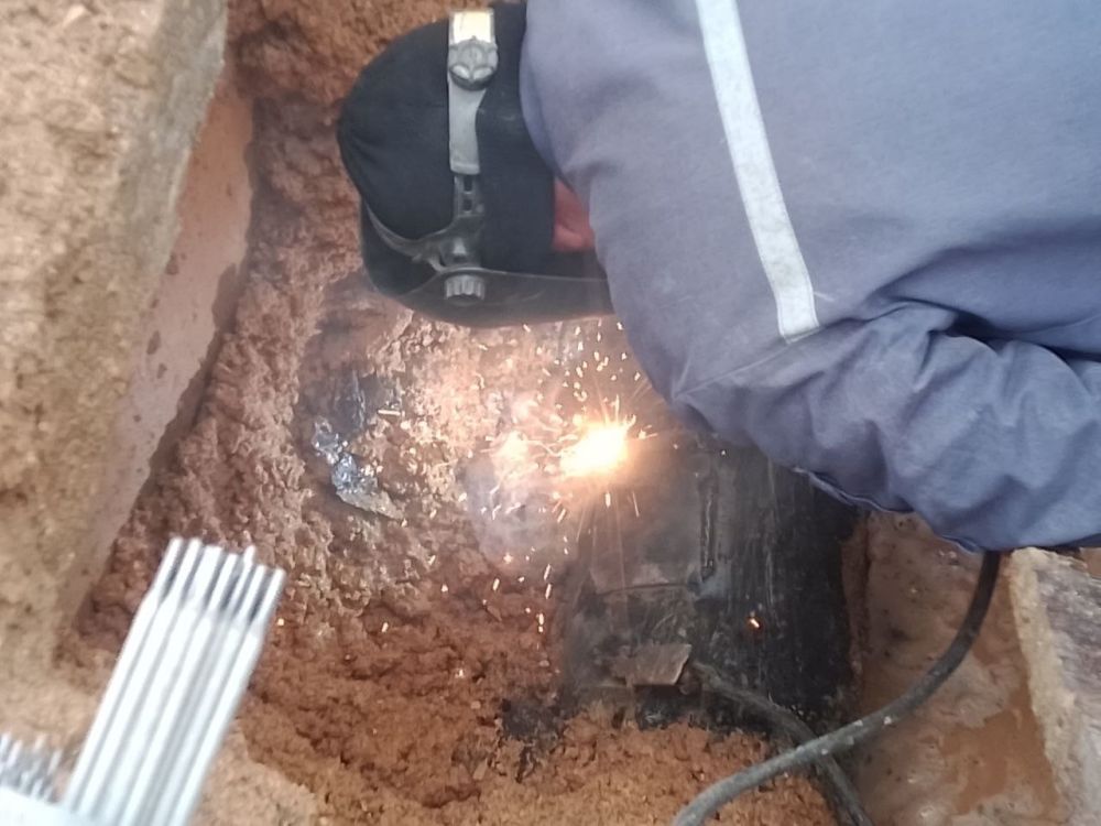 ���������: ������� �������. � ������� ������ ������� ���������