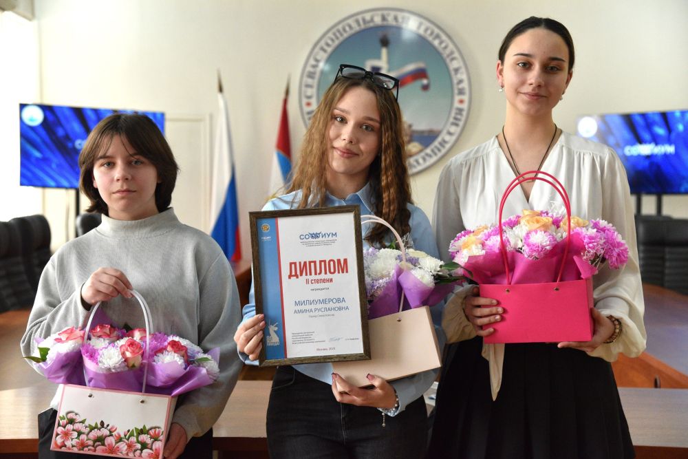 � ��������������� ���������� ������������� ������������� ��������� �������