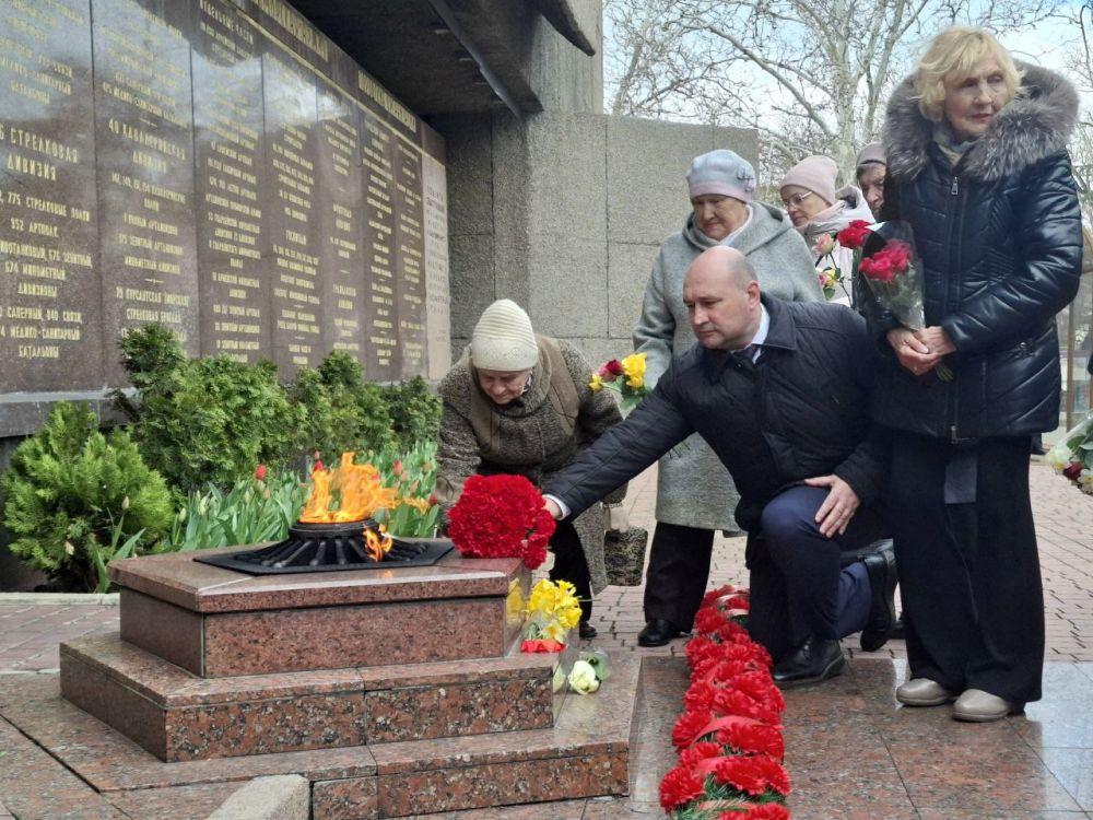 � ����������� ������� ������ ����� ���������� �������