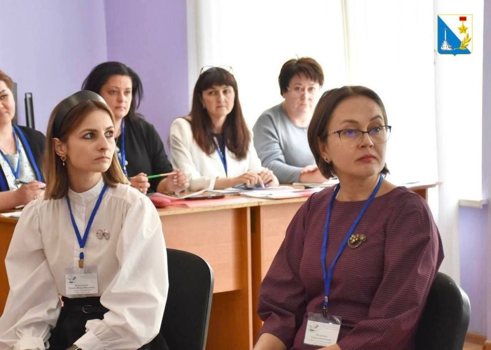 � ����������� ���������� ��������� ���� ������������� �������� �������� ���� � 2025�