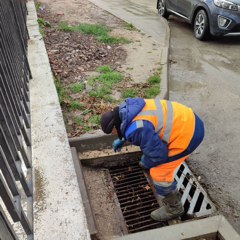 ���������: ������������ ������ ������� ������ � �������� ��������� �������� ������� � ������ �������