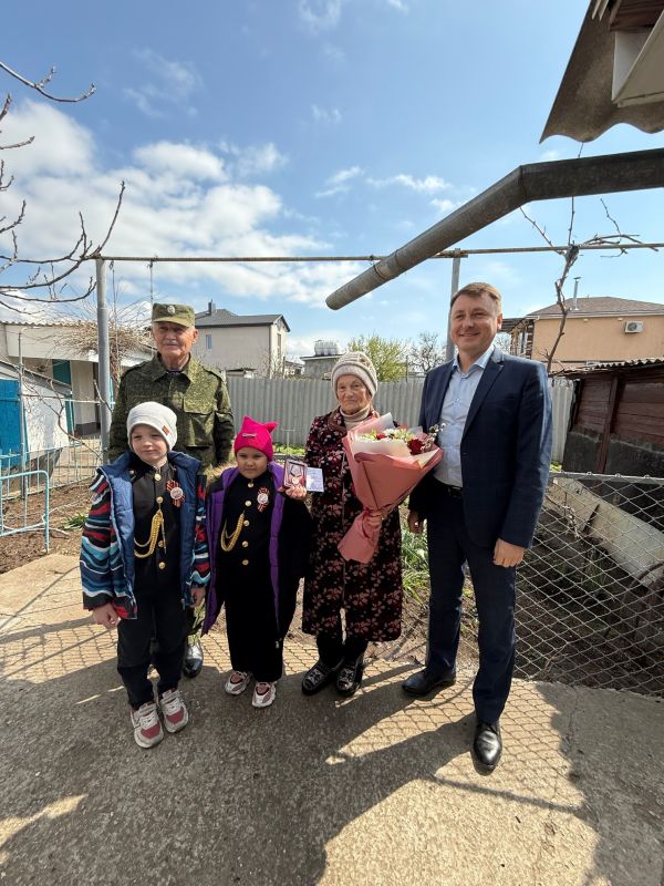 � ��������� ������������� ������ ���������� �������� ������� �80 ��� ������ � ������� ������������� ����� 1941-1945 ��.�