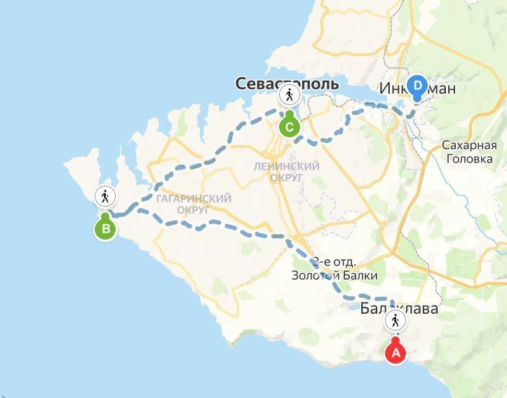 ����� �������: ������� ��������� ���. ��� �������� �������� ���� �� ����� �������� � ���������? �� ������� ���� ������������ ���� ������������� ������� ���� ��������: ������������ ���� �������� ������, ������� ���������...