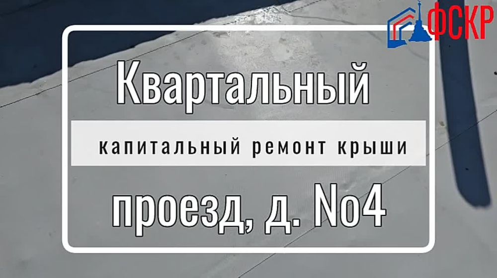 #���������. ������, ��� � �������, ������������ ��������� � ���, ��� ����������� ����� ���������� ����� � ���������