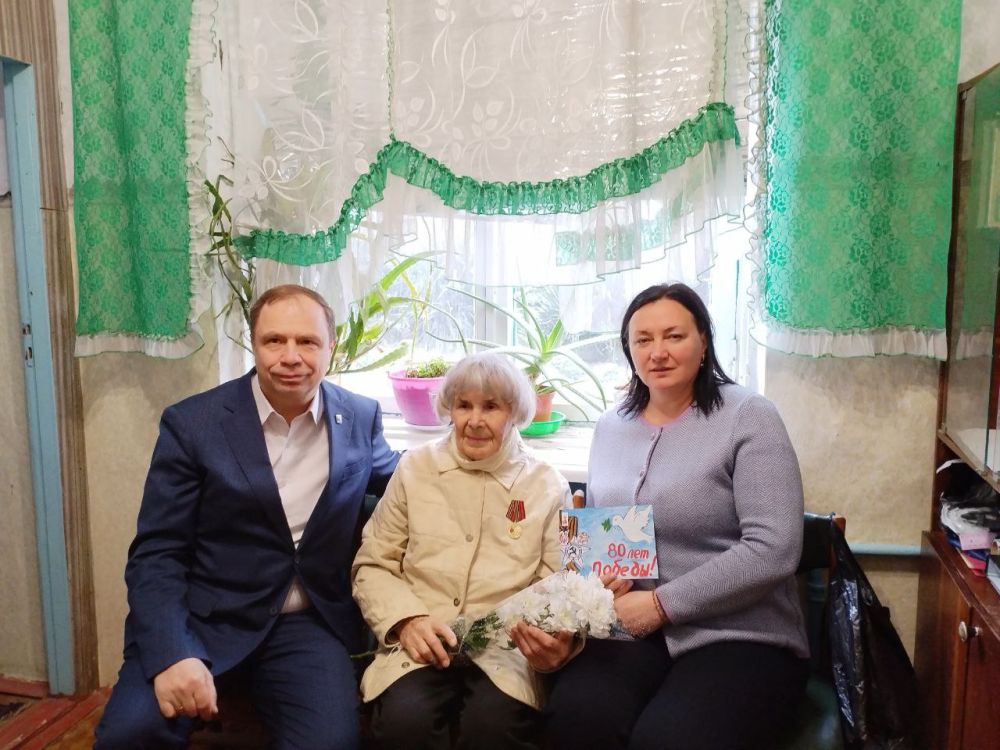 ��������� �������: ������������ ��� ����� ������� �������� � ���� ������