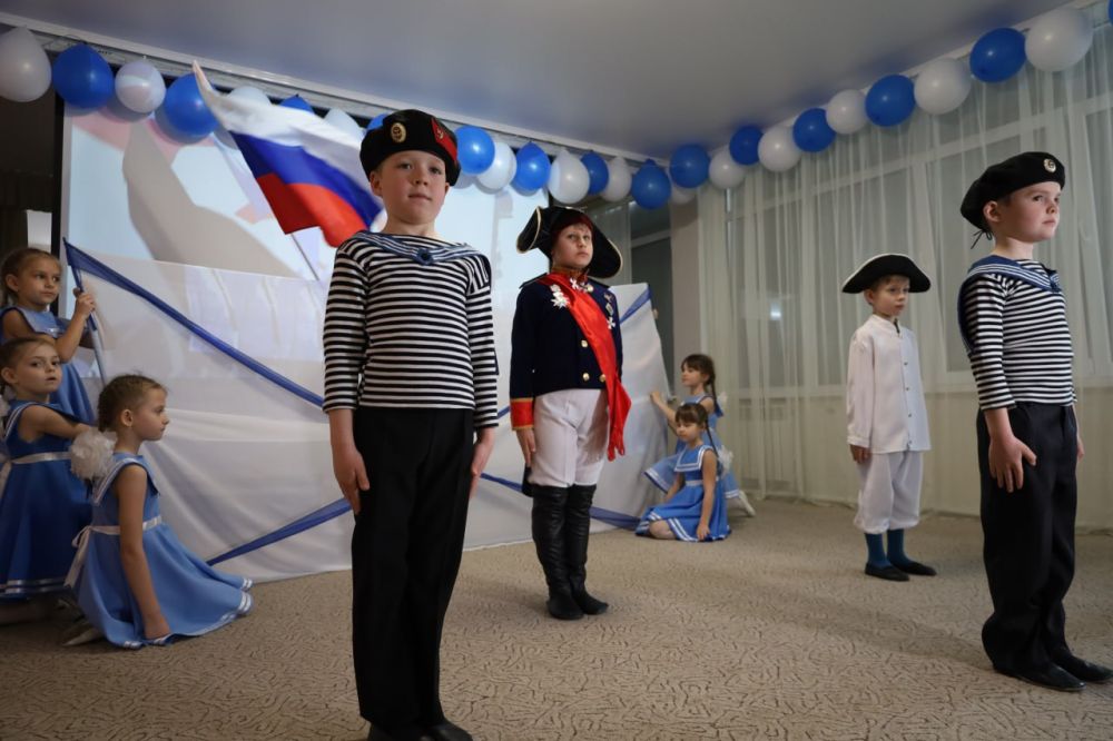 ����������� �����������, ����������� 280-����� �� ��� �������� Ը���� Ը�������� �������, ������ � �����������!