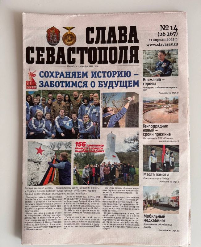 ������� ����� ������ ������ ������ ������������