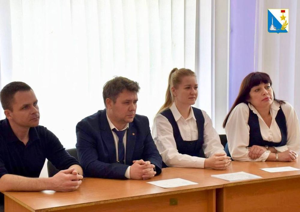 � ����������� ���������� ��������� ���� ������������� �������� �������� ���� � 2025�