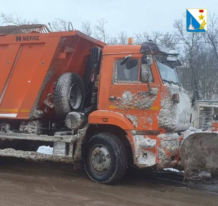 � ����� � ���������� �������� ������� ���������� ������������ �����������