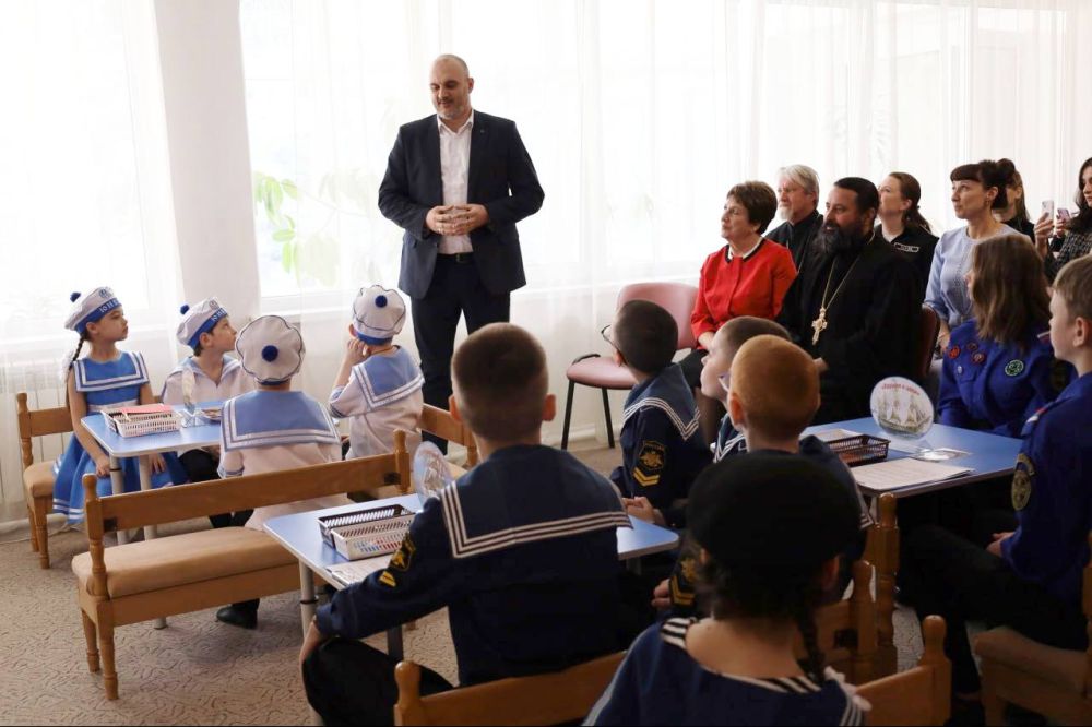 ����������� �����������, ����������� 280-����� �� ��� �������� Ը���� Ը�������� �������, ������ � �����������!