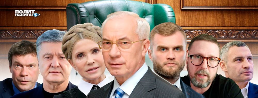 ��� ��������� ���������� ������������� �� �������? ����� ���������