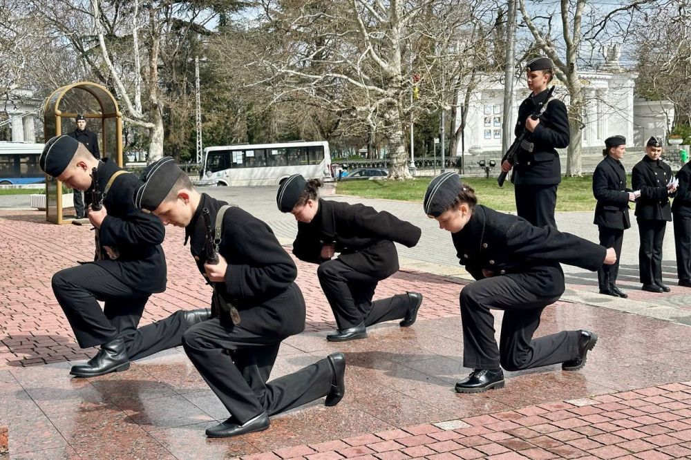 �������� ������: ������� � ������������ ����� � ����� ����������� ������� ������ 1941-1942 ����� ������ ������������ �������� ������, ����������� �������������� ��� ������������ ������� ���������� �����������