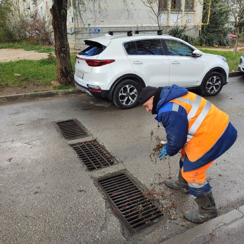 ���������: ������������ ������ ������� ������ � �������� ��������� �������� ������� � ������ �������