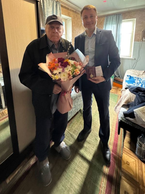 � ��������� ������������� ������ ���������� �������� ������� �80 ��� ������ � ������� ������������� ����� 1941-1945 ��.�