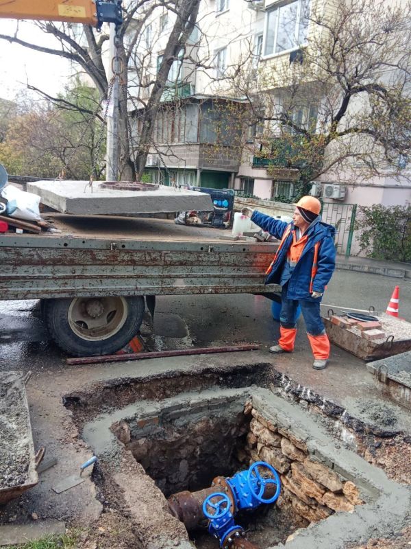 ���������: ������� �������. � ������� ������ ������� ���������