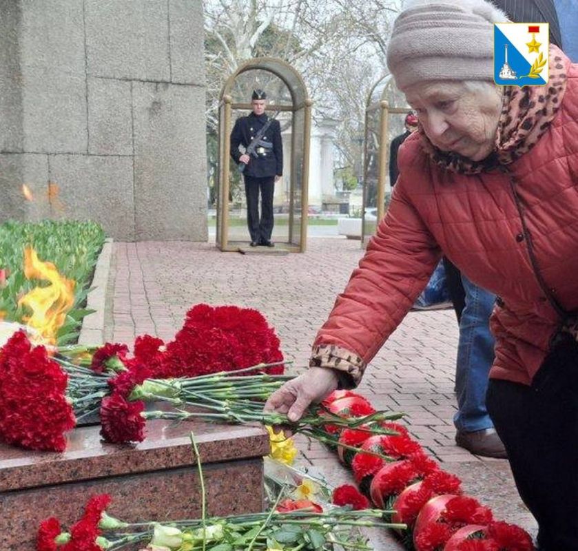 � ����������� ������� ������ ����� ���������� �������