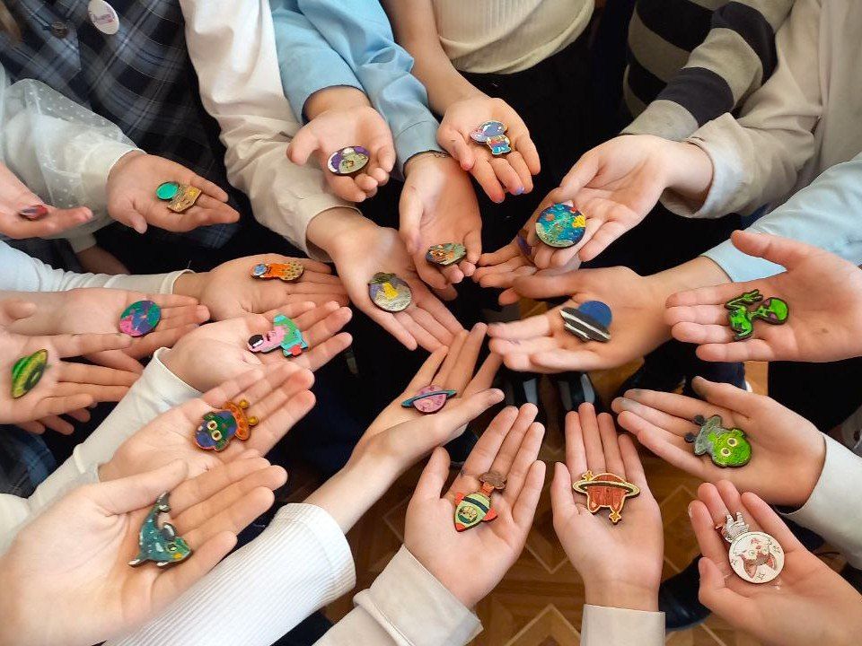 ����������� ���������. ������� ����� �33 ������ � ����������� ������� ��������� ��������� ������� ������� � ������-������ �� ������� ���������� ������������ ����������