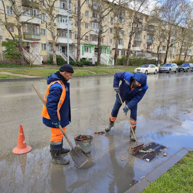 ���������: ������������ ������ ������� ������ � �������� ��������� �������� ������� � ������ �������