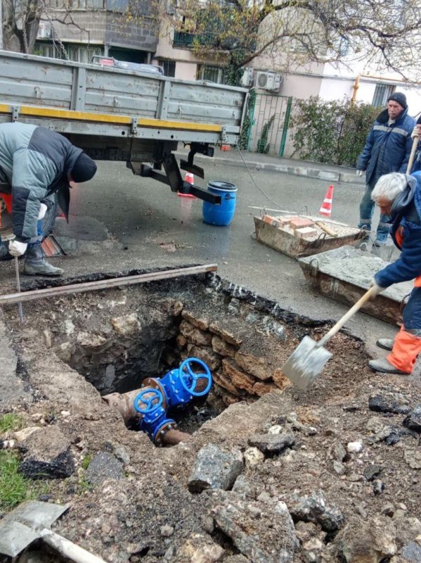 ���������: ������� �������. � ������� ������ ������� ���������