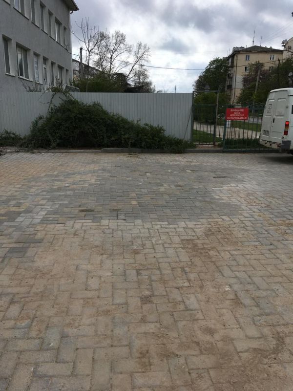 ���������: ������� �������. � ������� ������ ������� ���������