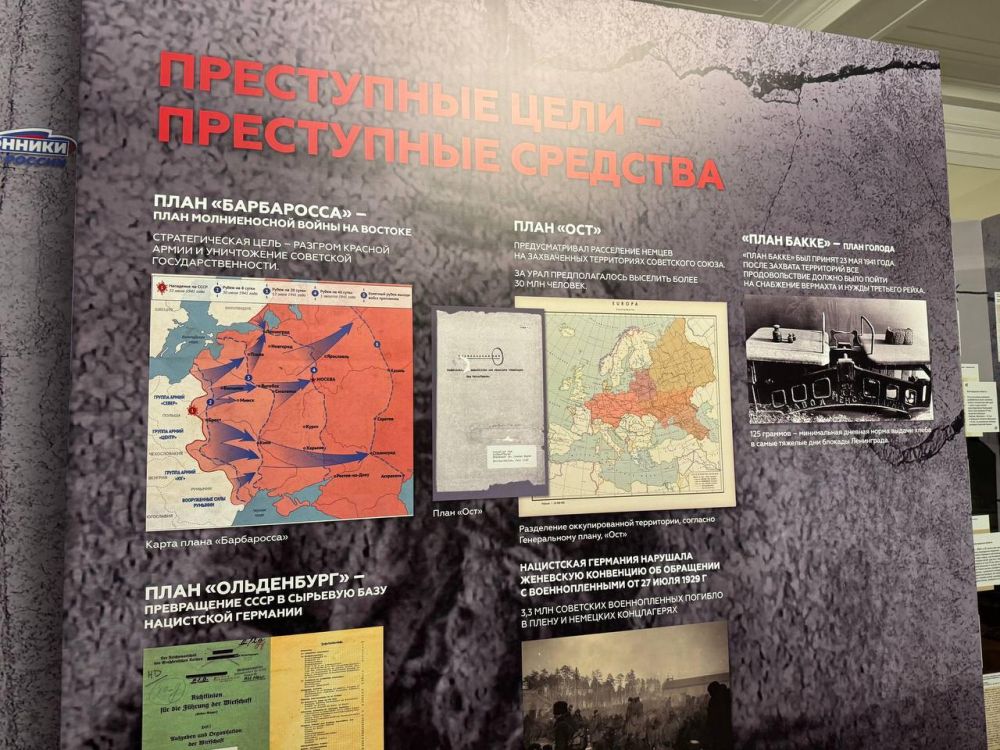 ������� �����: � ��������������� ���� �������� �������� ���� ����� ��������, ����������� ���������� ������������ ������ � ������� �������� ���������� ������ �� ������� �������� � �� ���������� � ���� ������� �������������...