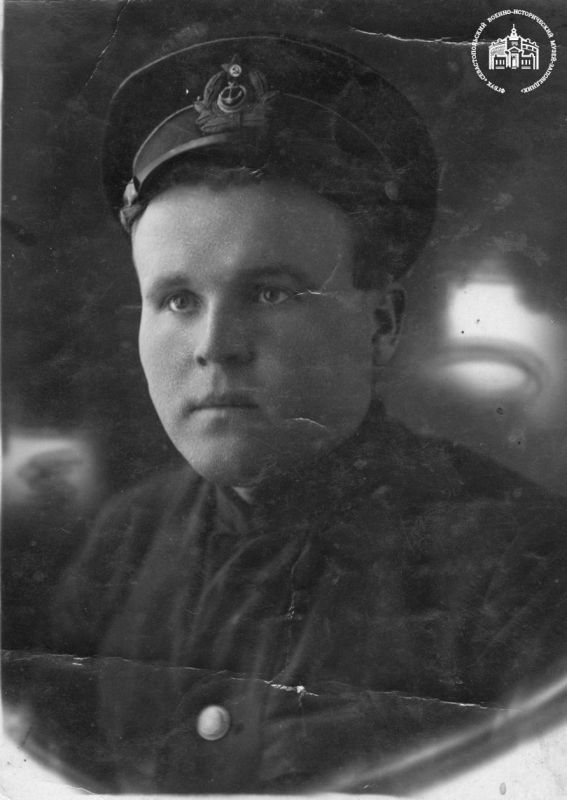 11 ������ 1945 ���� ������ ������ �� ���������� ����������� �������� ����� � ����������� � ������� ���������, ��������� � ���������� ��� �� ������� ������� �����