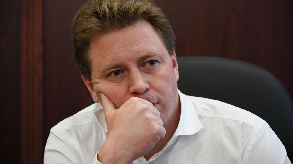 ���-����������� ����������� ������� ����������� ����������� � 3 ����� � 4 ������� ������ � �������