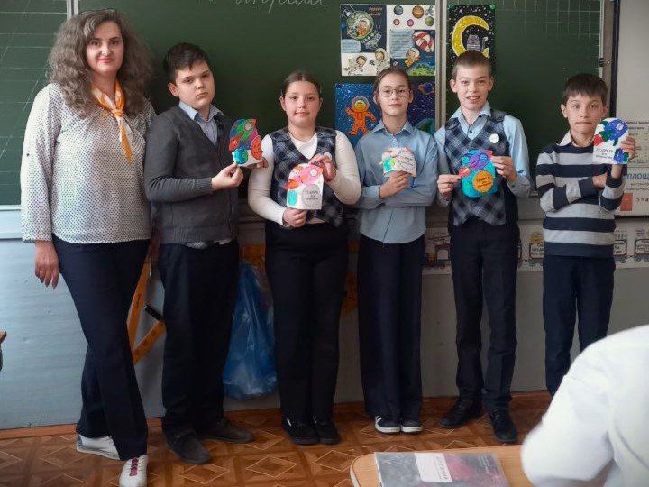 ����������� ���������. ������� ����� �33 ������ � ����������� ������� ��������� ��������� ������� ������� � ������-������ �� ������� ���������� ������������ ����������