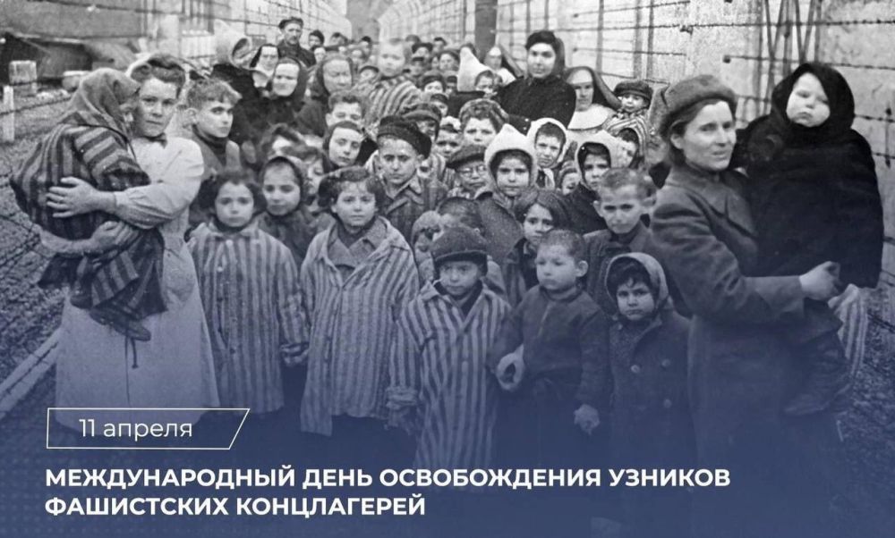 ������� �����: ������� ������������� ���� ������������ ������� ���������� �����������