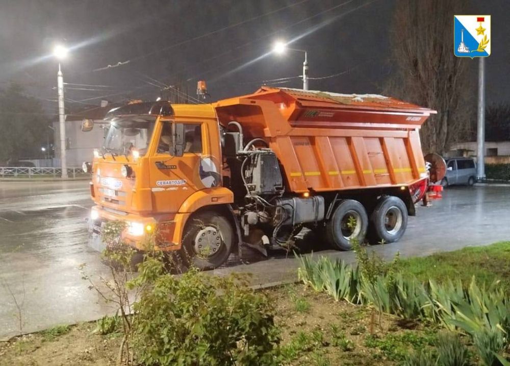 ��-�� ��������� ������ ������������ ������ ������ �������� � ���������� ����������