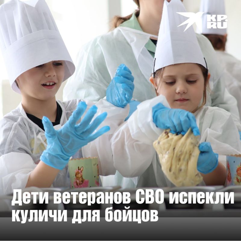 ���� ��������� ��� ������� ������ ��� ������