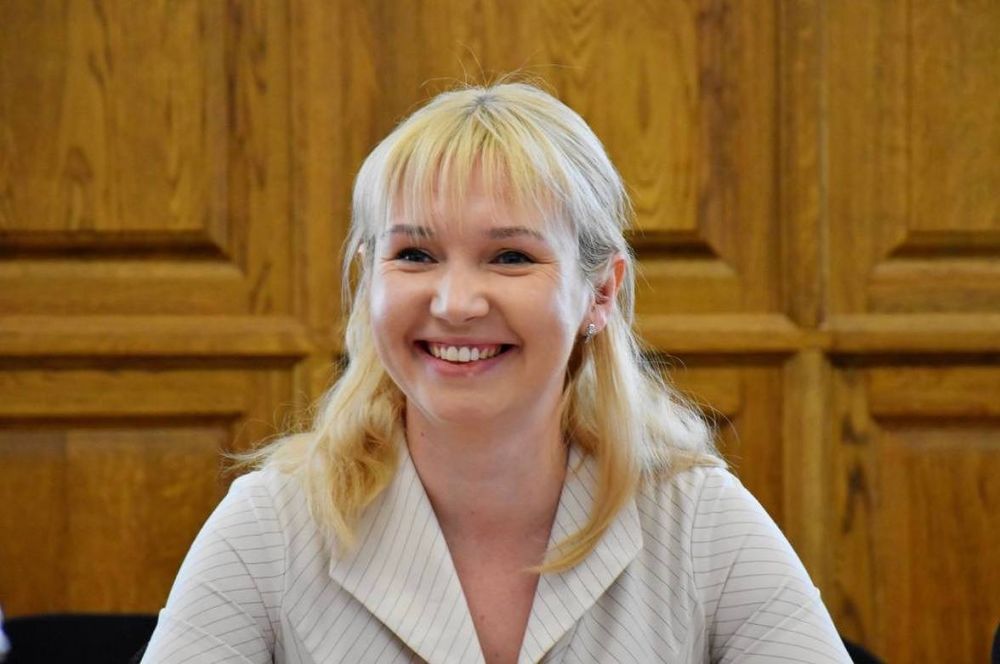 �������� ������: � ��������������� �������� ���������� ����������� ��������� �������� �� �����������, �����, ��������, ������ � ���������� ��������, �� ������� ����������� ���������� � ���������� �������� ����� ���������� ��...