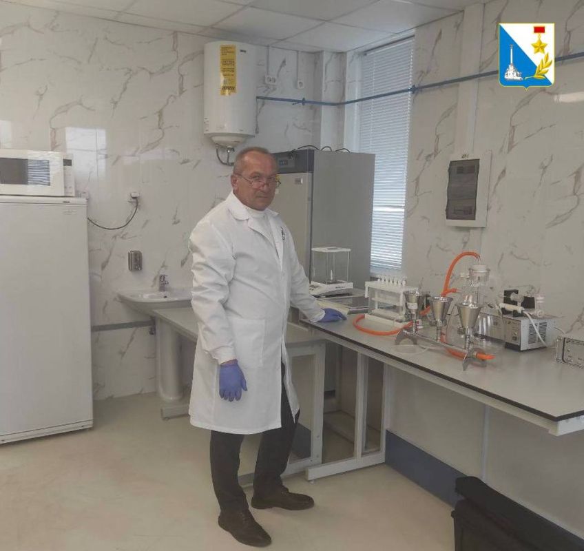 � ��������� ����������� ����������� ����� ����������� ����� ������������