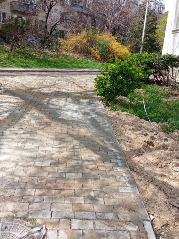 ���������: ������� �������. � ������� ������ ������� ���������