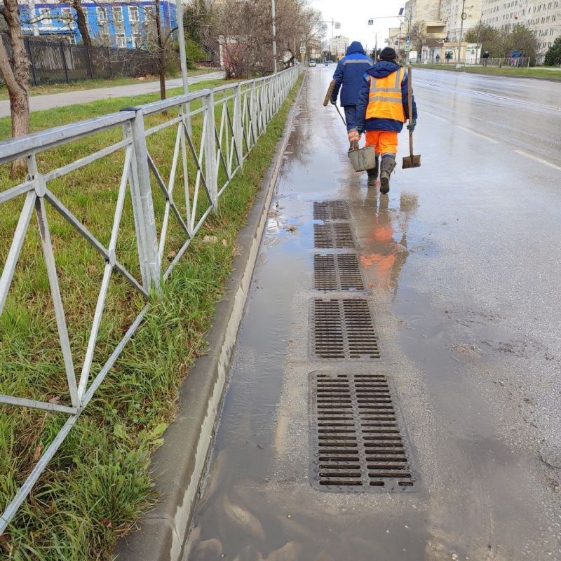 ���������: ������������ ������ ������� ������ � �������� ��������� �������� ������� � ������ �������