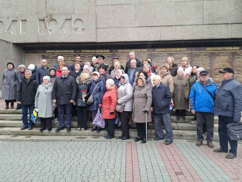 � ����������� ������� ������ ����� ���������� �������