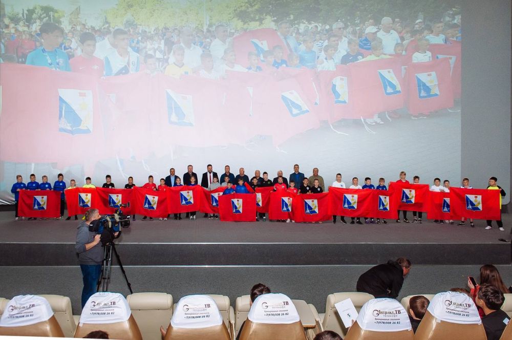 ������ ����������: �������� � ���������� �������� ����� ���� ����������� ������� � ������� ��������������� ���������� �����!