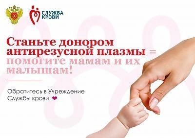 ������� ������� ������������ ������ � �������� ����� � �� ������� �������!