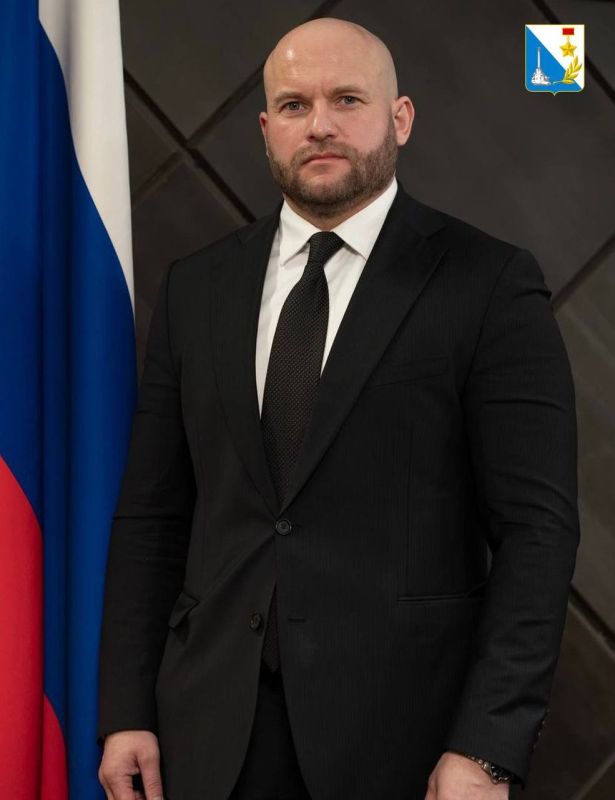 ���������� ������ ��������� �������� ����� ���������� �������� ������ ��������, ��������� ��������� ������ ������ ����� ������������ ������