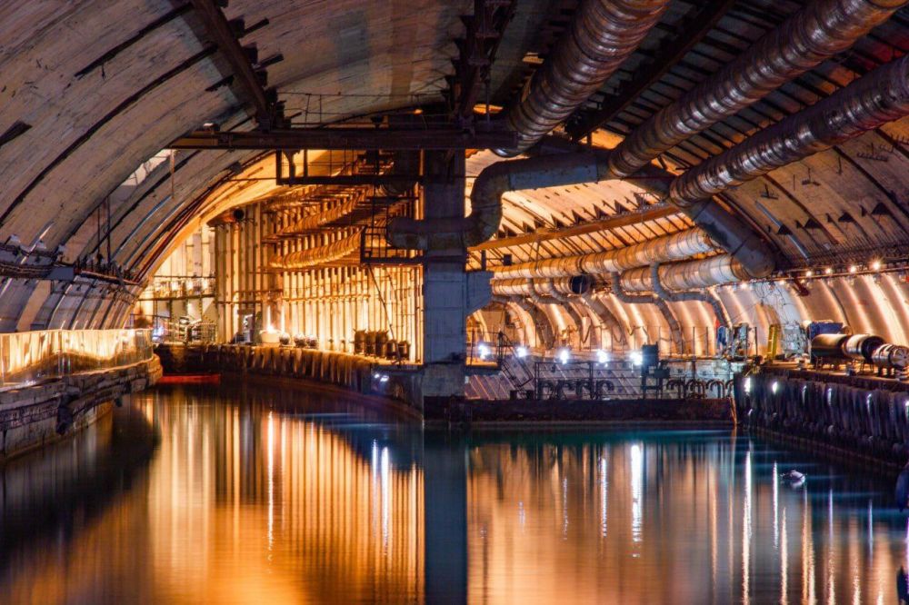 ����� �������: ������� ��������� ���. ��� �������� �������� ���� �� ����� �������� � ���������? �� ������� ���� ������������ ���� ������������� ������� ���� ��������: ������������ ���� �������� ������, ������� ���������...