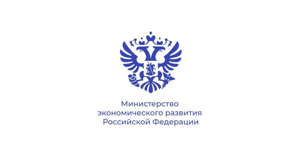 ����������������� �������� ���������� ������������ �������������, ����������� �� ������������ �������