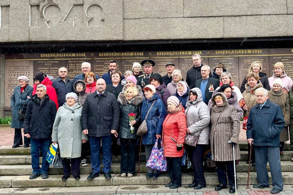 �������� ������: ������� � ������������ ����� � ����� ����������� ������� ������ 1941-1942 ����� ������ ������������ �������� ������, ����������� �������������� ��� ������������ ������� ���������� �����������