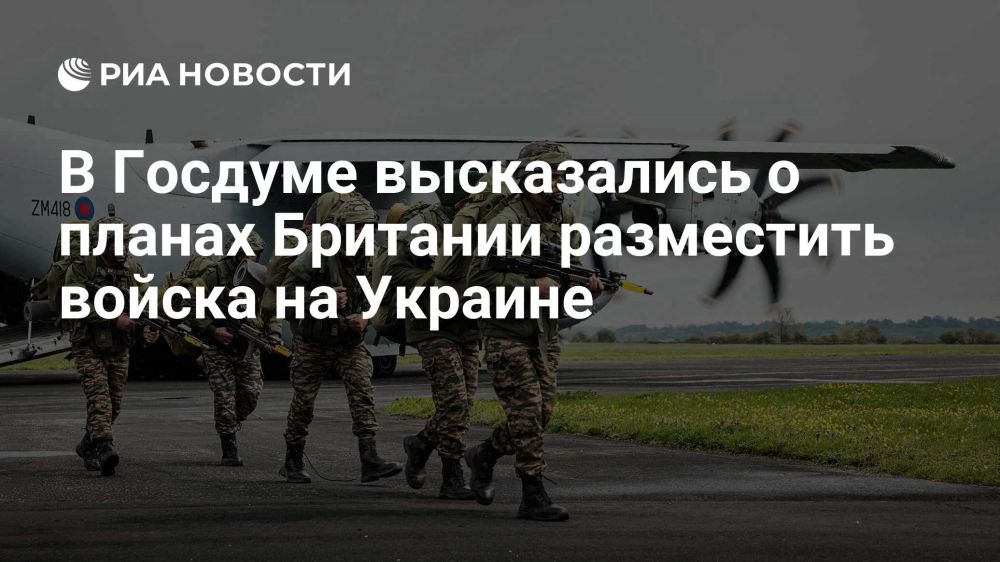 ������� �����: �������� ������� � ����� ������� ���� � ������ ������ ������