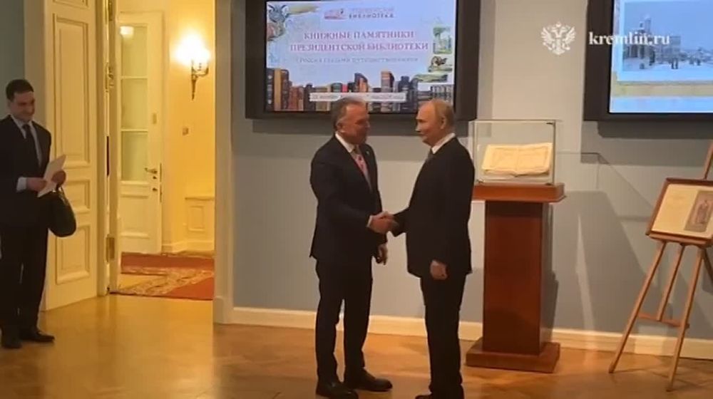 �������� ����� ����� ������� �� ������������������ ���������� ���