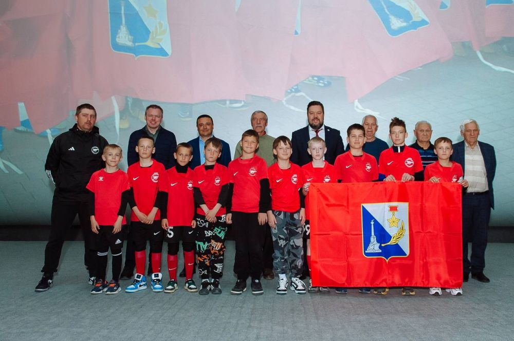 ������ ����������: �������� � ���������� �������� ����� ���� ����������� ������� � ������� ��������������� ���������� �����!