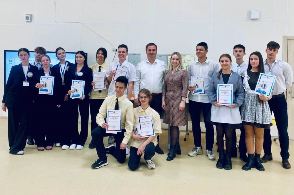 ������� ���� �� ������� �����!� ������ � �����������