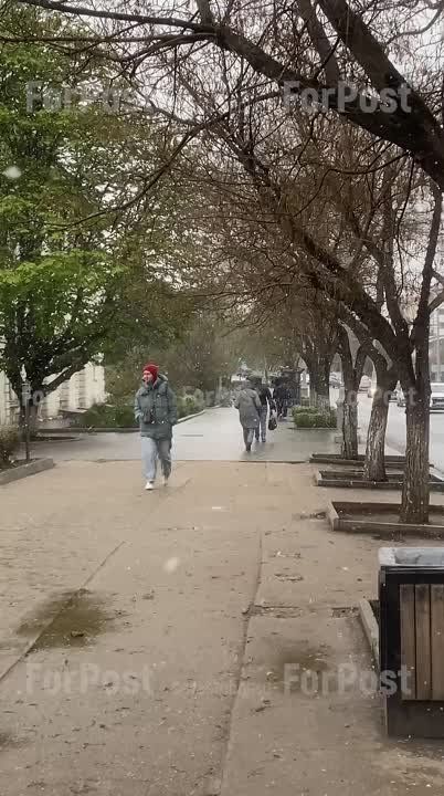 ������ ����� �����, ��� �� �����